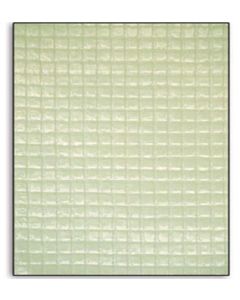 Strong Wrap D-12 FR White
