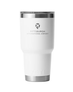 YETI - Rambler 20 and 30 oz. Tumbler