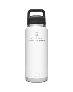 YETI - 36 oz. Bottle with Chug Cap