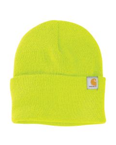 Carhartt - Watch Cap 2.0