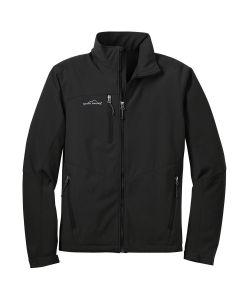 Eddie Bauer - Soft Shell Jacket