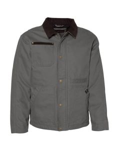 Dri Duck - Rambler Boulder Cloth Jacket