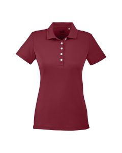 Puma - Ladies' Fusion Polo