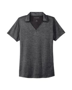 Port Authority - Ladies Shadow Stripe Polo