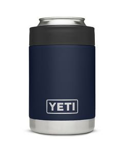 YETI - Rambler Colster