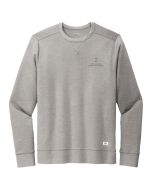 OGIO Luuma Flex Long Sleeve Crew