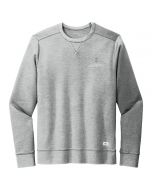 OGIO Ladies Luuma Flex Long Sleeve V-Neck