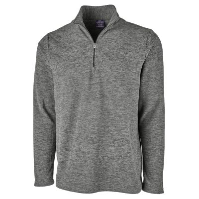 Fleece | Pullovers