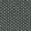 Anchor Grey