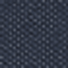 Night Navy
