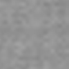 TM Quiet Shade Grey Heather